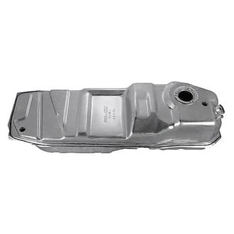Sherman® - Fuel Tank