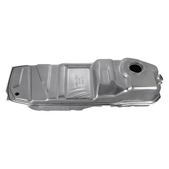 Sherman® - Fuel Tank Straps