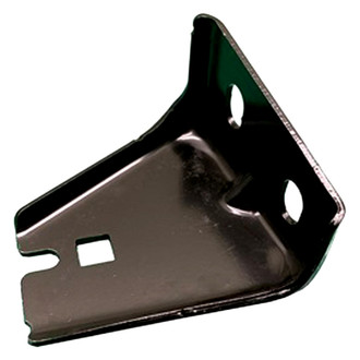 Sherman® - Passenger Side Frame Rail Mount Bracket (Value Line)