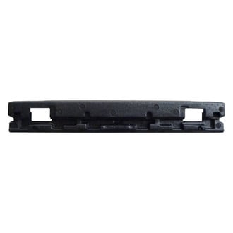 Sherman® - Front Bumper Absorber (Value Line)