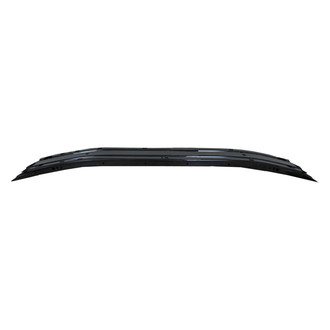 Sherman® - Front Bumper Reinforcement (Value Line)