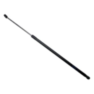 Sherman® - Hood Lift Support (Value Line)