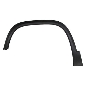 Sherman® - Front Wheel Arch Molding