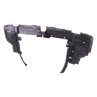 Sherman® - Radiator Support Baffle