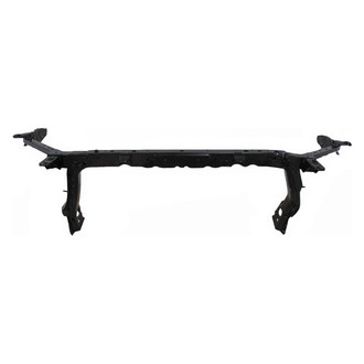 Sherman® - Upper Radiator Support Tie Bar (Value Line)