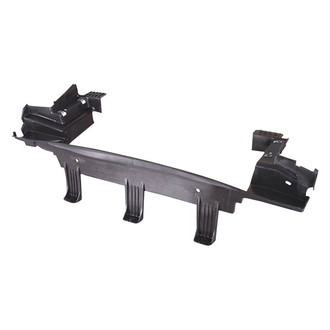 Sherman® - Lower Radiator Support Baffle (CAPA Certified)