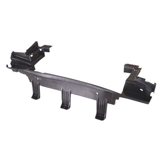 Sherman® - Lower Radiator Support Baffle (CAPA Certified)