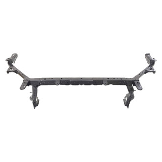 Sherman® - Upper Radiator Support Tie Bar (Value Line)