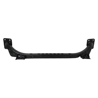 Sherman® - Lower Radiator Support Tie Bar (CAPA Certified)