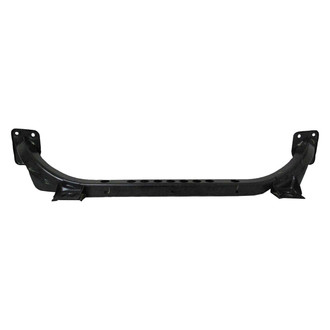 Sherman® - Lower Radiator Support Tie Bar (Value Line)