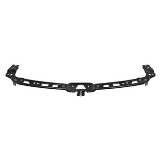 Sherman® - Front Upper Bumper Cover Support (Value Line)