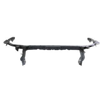 Sherman® - Upper Radiator Support Tie Bar (CAPA Certified)