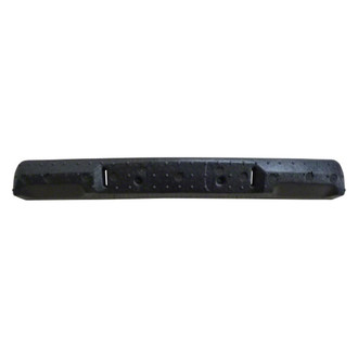 Sherman® - Front Bumper Absorber (Value Line)