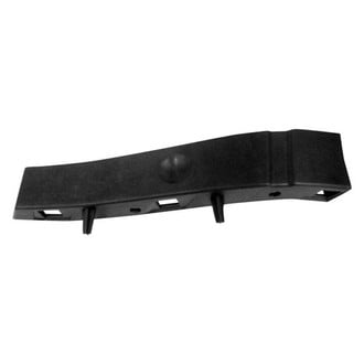 Sherman® - Front Passenger Side Bumper Cover Retainer (Value Line)