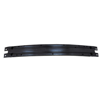 Sherman® - Front Bumper Reinforcement (Value Line)