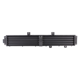 Sherman® - Lower Grille Air Intake (CAPA Certified)