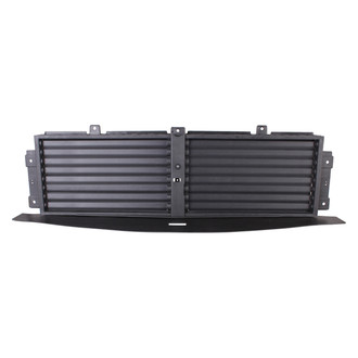 Sherman® - Grille Air Intake (CAPA Certified)