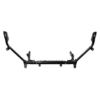 Sherman® - Upper Radiator Support Tie Bar (Value Line)