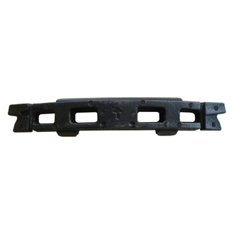 Sherman® - Front Bumper Absorber (Value Line)