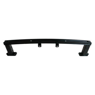 Sherman® - Front Lower Bumper Reinforcement (Value Line)