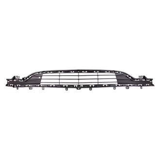Sherman® - Front Bumper Grille (CAPA Certified)