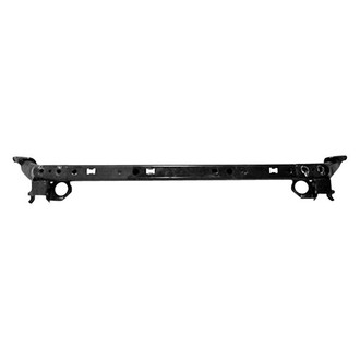 Sherman® - Lower Radiator Support Tie Bar (CAPA Certified)