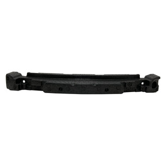 Sherman® - Front Bumper Absorber (Value Line)