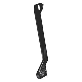 Sherman® - Hood Latch Support (Value Line)