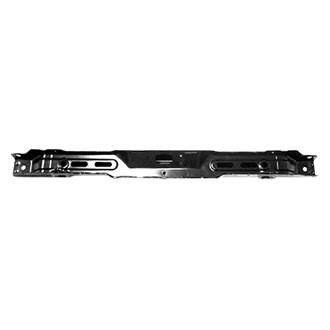 Sherman® - Upper Radiator Support Tie Bar (CAPA Certified)