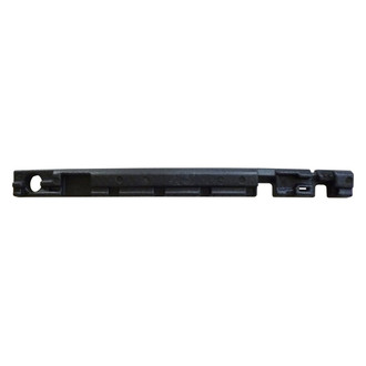 Sherman® - Rear Bumper Absorber (Value Line)