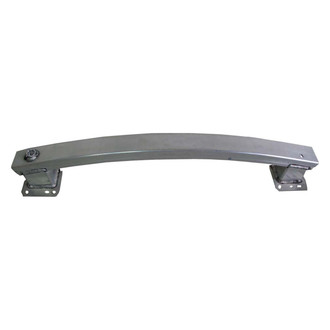 Sherman® - Rear Bumper Reinforcement (CAPA Certified)