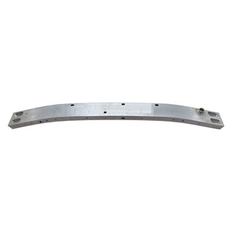 Sherman® - Front Bumper Reinforcement (CAPA Certified)