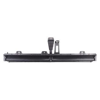 Sherman® - Lower Grille Air Intake (CAPA Certified)