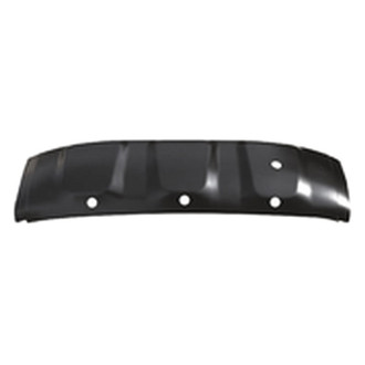 Sherman® - Rear Passenger Side Wheel Housing (Value Line)