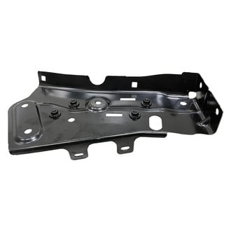 Sherman® - Front Driver Side Fender Bracket (Value Line)