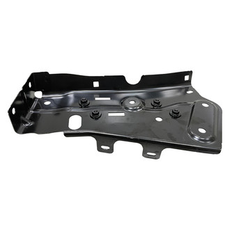 Sherman® - Front Passenger Side Fender Bracket (Value Line)