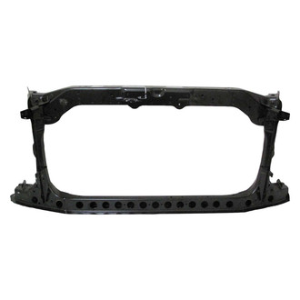 Sherman® - Radiator Support (CAPA Certified)