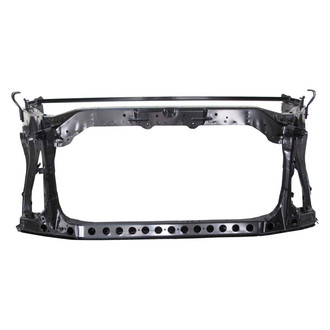 Sherman® - Radiator Support (Value Line)