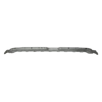 Sherman® - Front Radiator Support Panel (CAPA Certified)