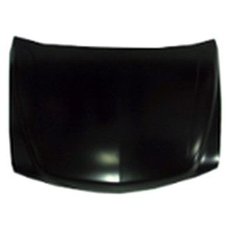Sherman® - Hood Panel (CAPA Certified)