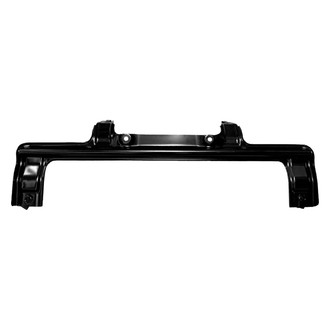 Sherman® - Front Lower Center Bumper Cover Support (CAPA Certified)