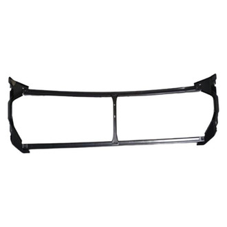 Sherman® - Upper Radiator Support Brace (Value Line)