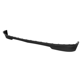 Sherman® - Front Lower Bumper Valance (CAPA Certified)