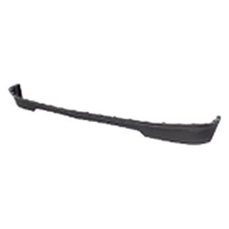 Sherman® - Front Lower Bumper Valance (Value Line)