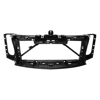 Sherman® - Grille Mounting Panel (CAPA Certified)