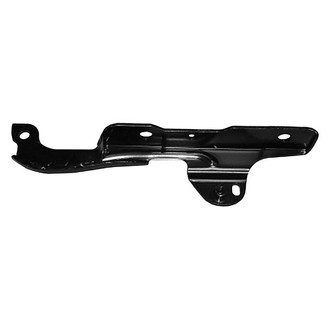 Sherman® - Upper Driver Side Hood Hinge (Value Line)