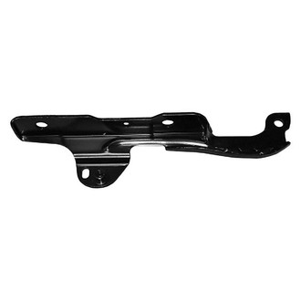 Sherman® - Upper Passenger Side Hood Hinge (Value Line)