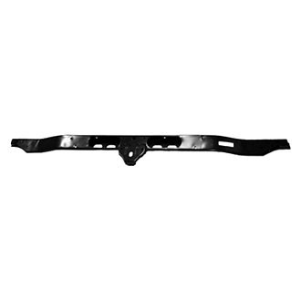 Sherman® - Radiator Support Tie Bar (CAPA Certified)