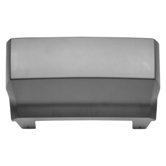 Sherman® - Rear Trailer Hitch Cover (Value Line)