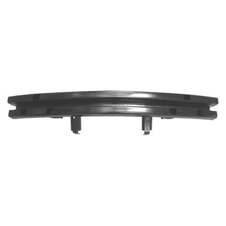 Sherman® - Front Bumper Reinforcement (CAPA Certified)